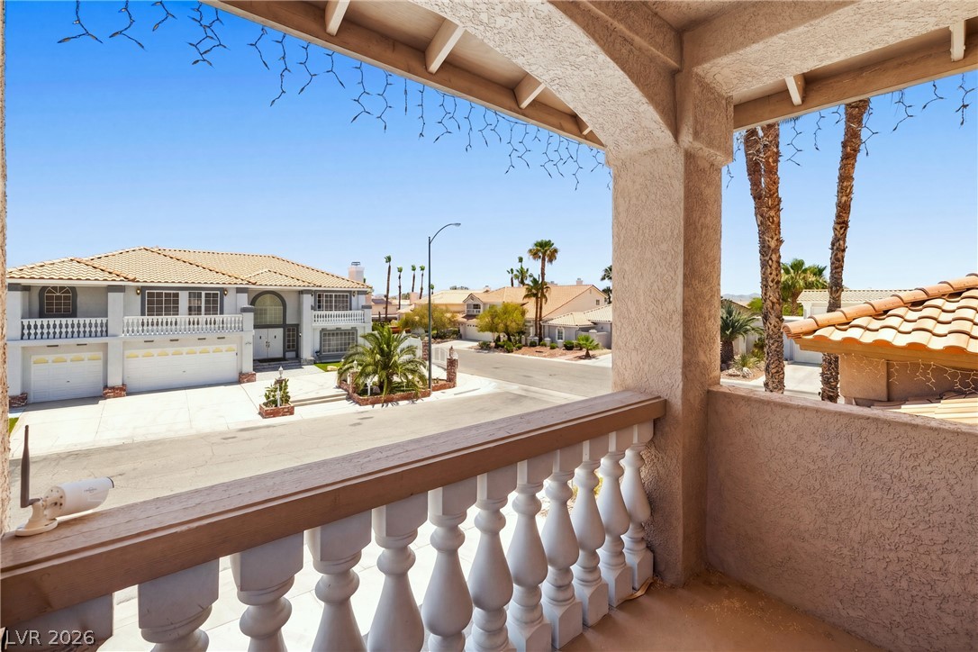 3775 Emerald Bay Circle Property Photo 35