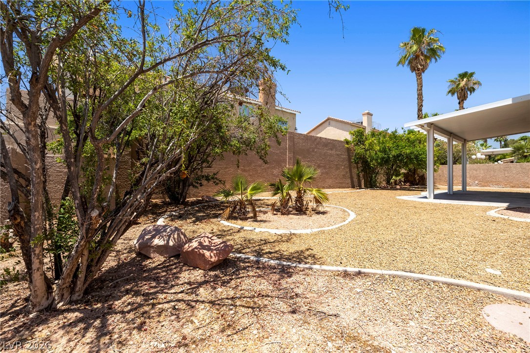 3775 Emerald Bay Circle Property Photo 36