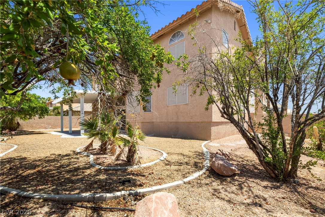 3775 Emerald Bay Circle Property Photo 37