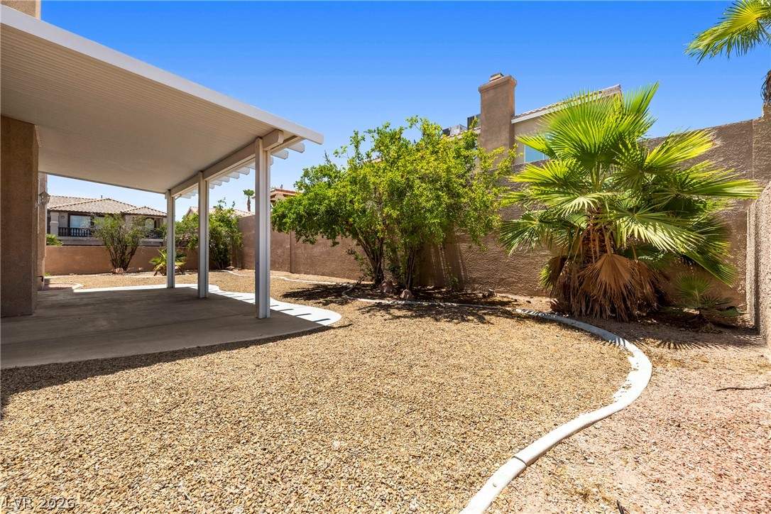 3775 Emerald Bay Circle Property Photo 38