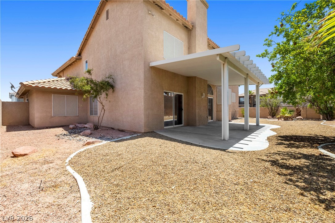 3775 Emerald Bay Circle Property Photo 39