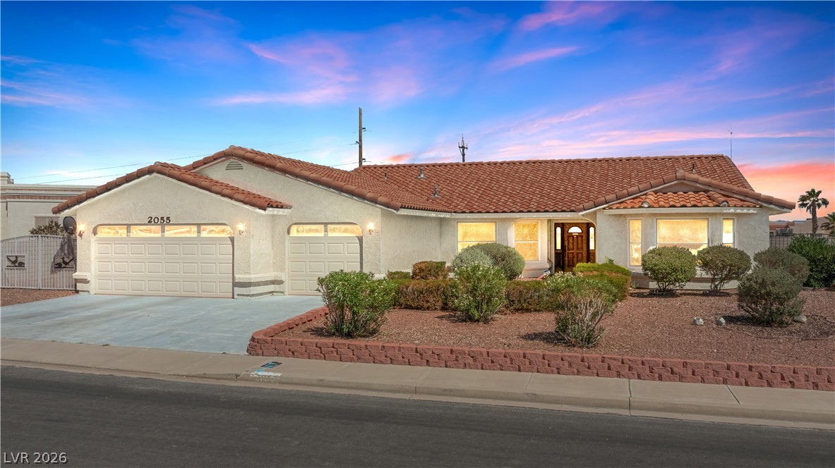 2055 Cholla Way Property Photo 1