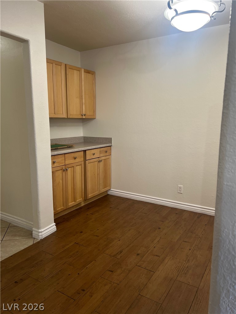2568 Paradise Village Way Property Photo 6