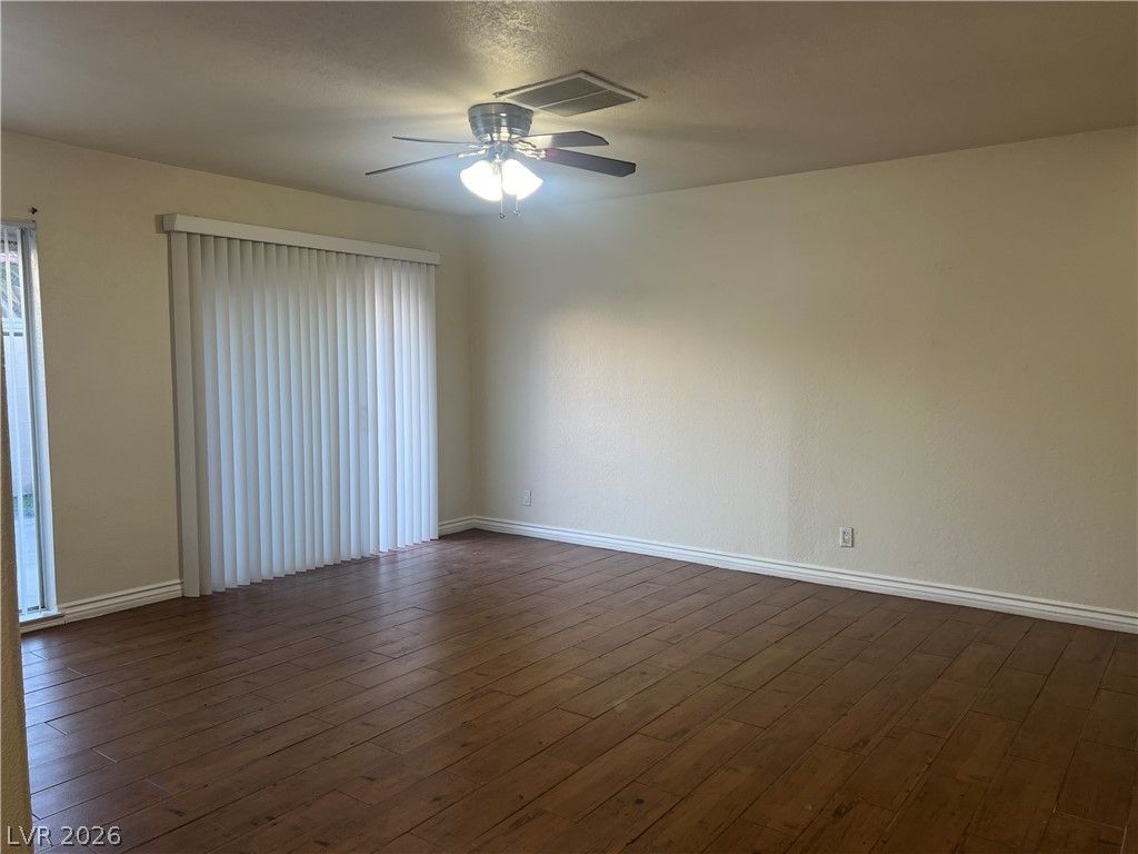 2568 Paradise Village Way Property Photo 7