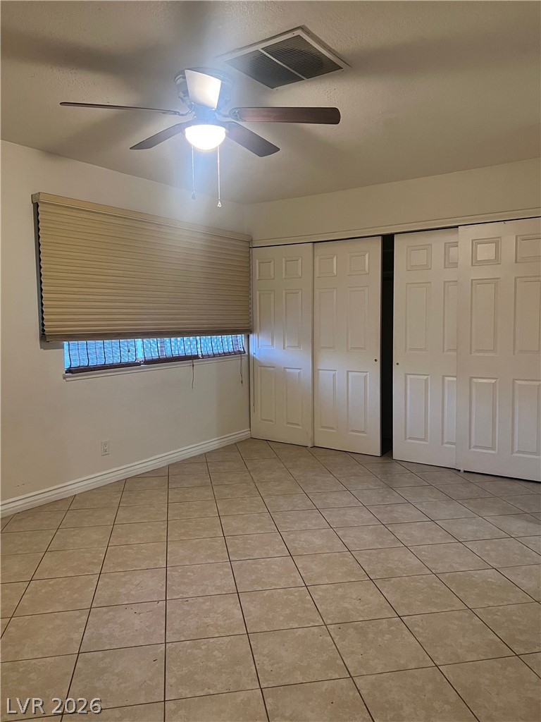 2568 Paradise Village Way Property Photo 8