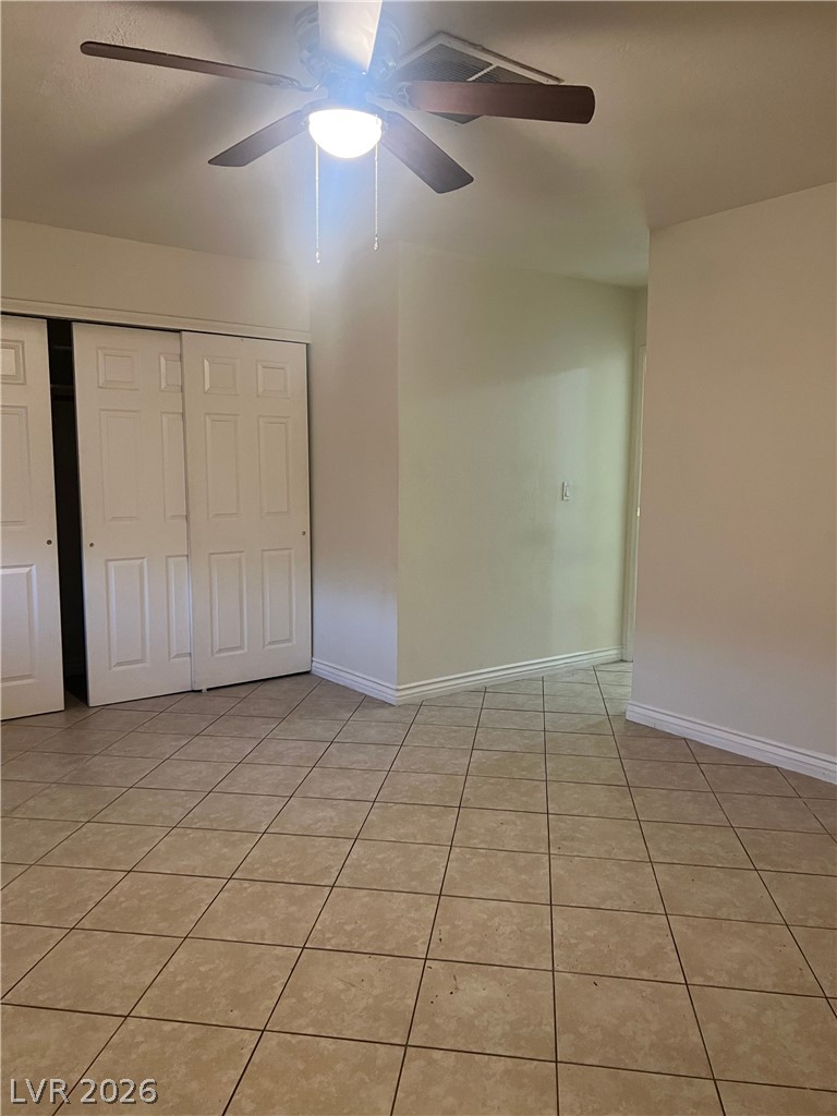 2568 Paradise Village Way Property Photo 9