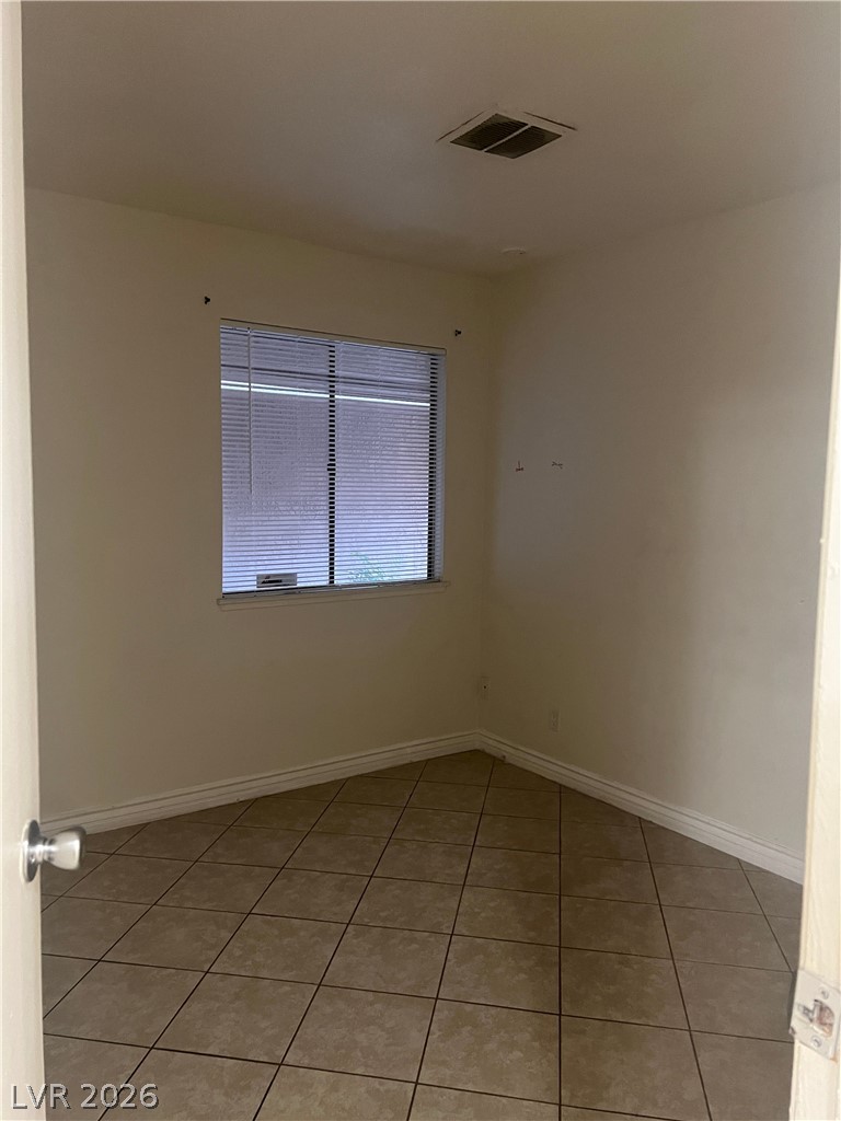2568 Paradise Village Way Property Photo 10