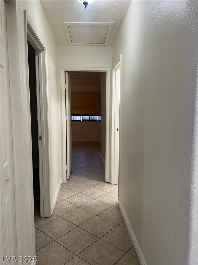 2568 Paradise Village Way Property Photo 11