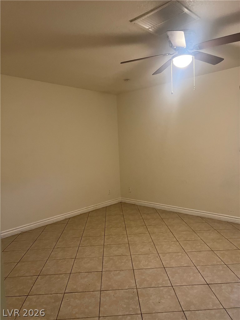 2568 Paradise Village Way Property Photo 12