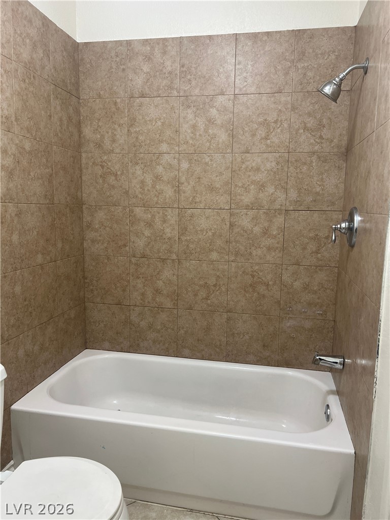 2568 Paradise Village Way Property Photo 14