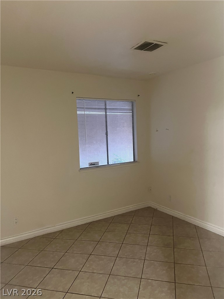 2568 Paradise Village Way Property Photo 15