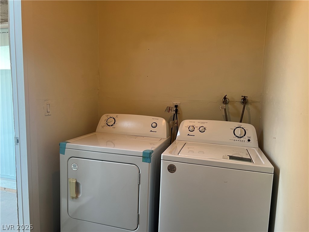 2568 Paradise Village Way Property Photo 16