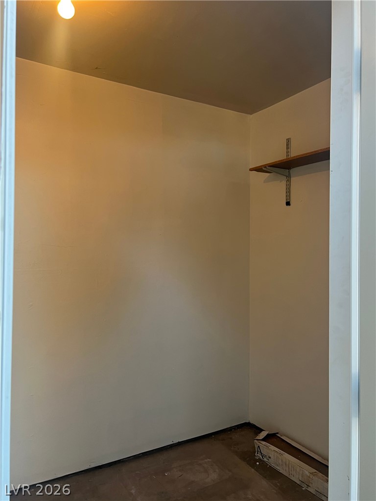 2568 Paradise Village Way Property Photo 17