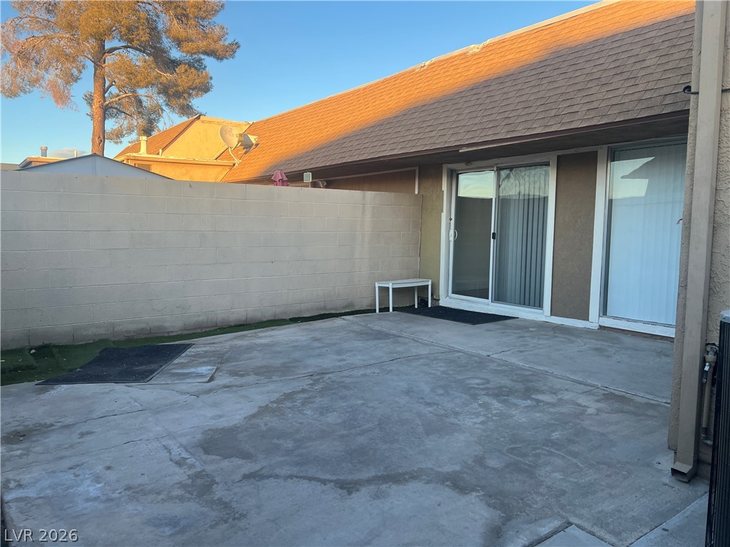 2568 Paradise Village Way Property Photo 18