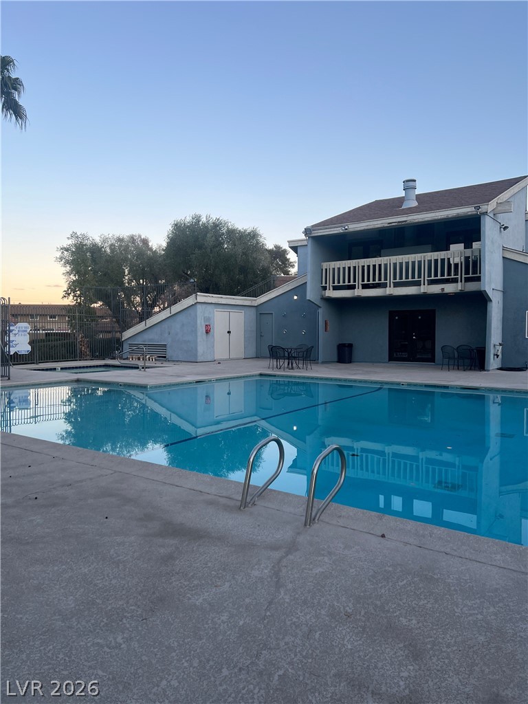 2568 Paradise Village Way Property Photo 19