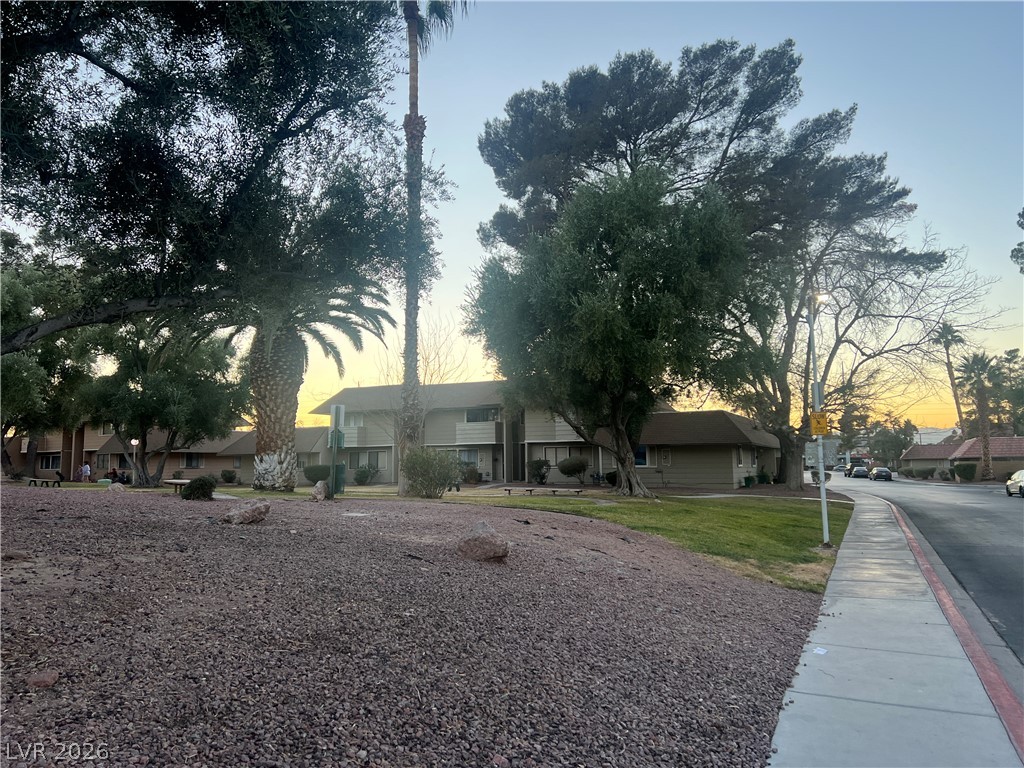 2568 Paradise Village Way Property Photo 23