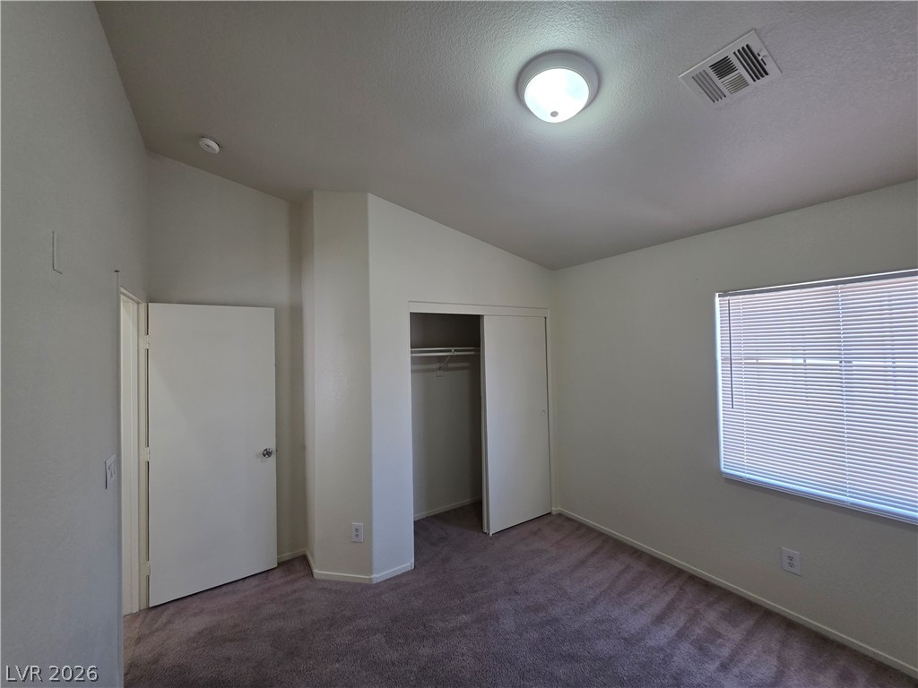 3665 Remington Grove Avenue . Property Photo 24