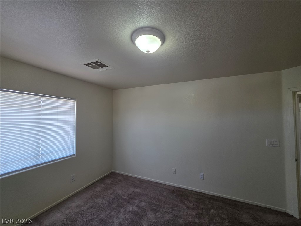 3665 Remington Grove Avenue . Property Photo 45