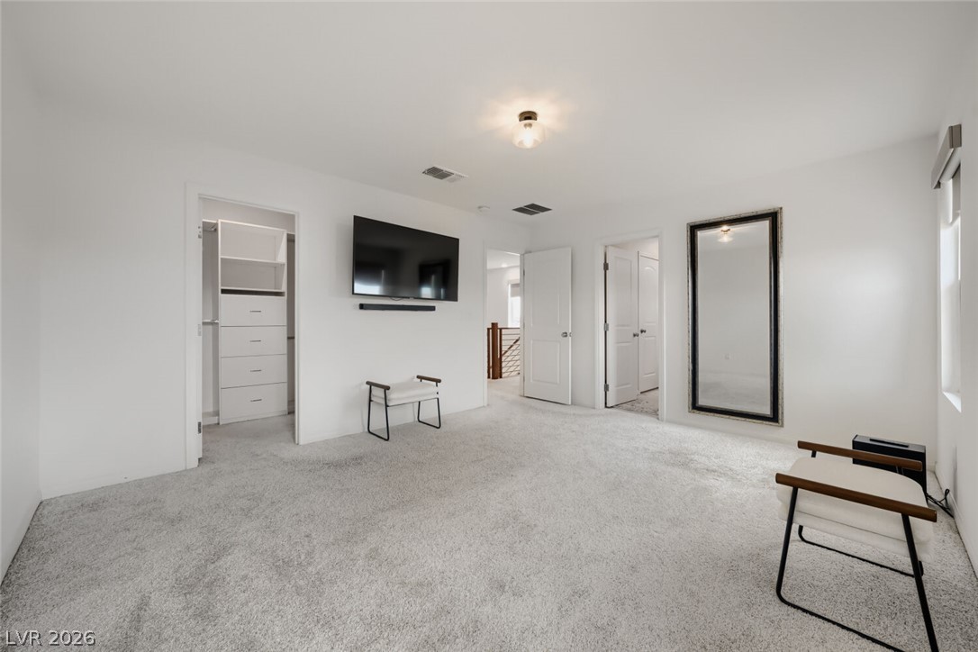 4497 Hidden Stone Avenue Property Photo 8