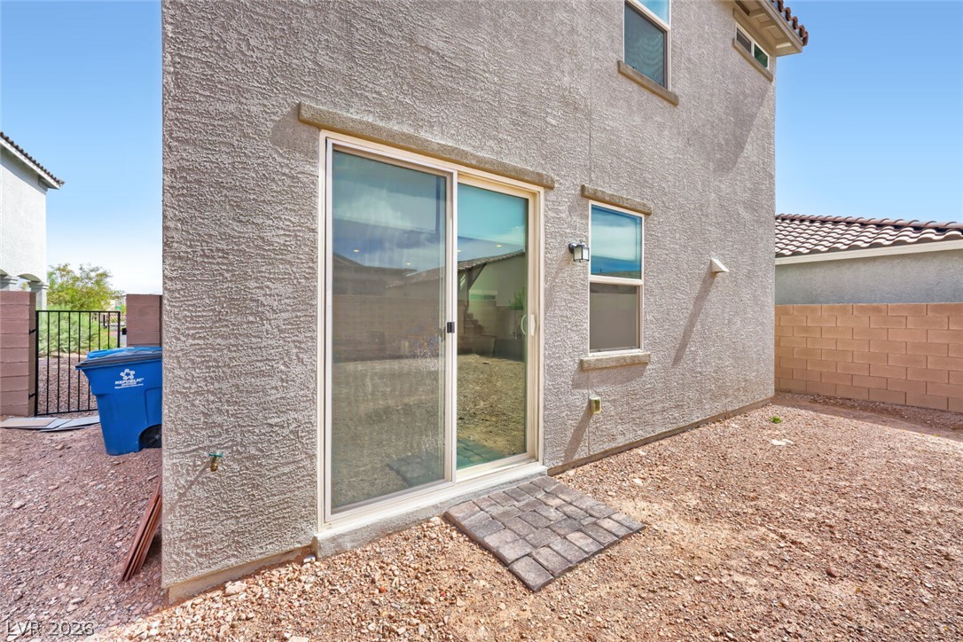 4497 Hidden Stone Avenue Property Photo 27