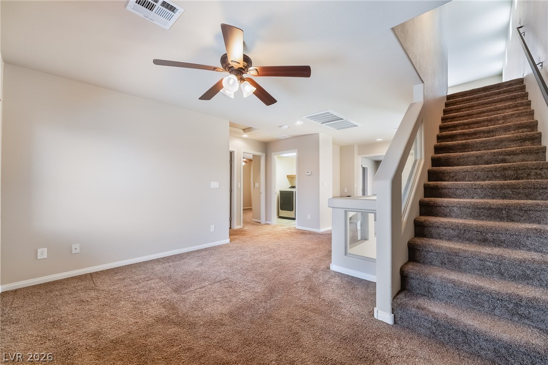 6014 Belvedere Canyon Avenue Property Photo 10