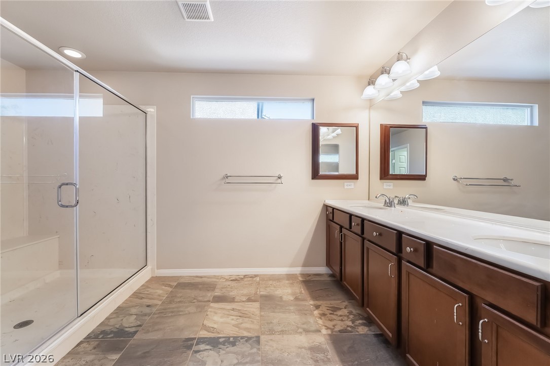 6014 Belvedere Canyon Avenue Property Photo 15