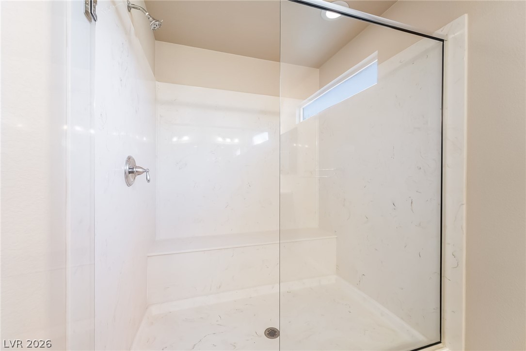6014 Belvedere Canyon Avenue Property Photo 16