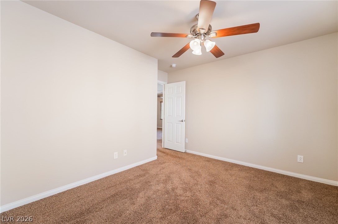 6014 Belvedere Canyon Avenue Property Photo 19
