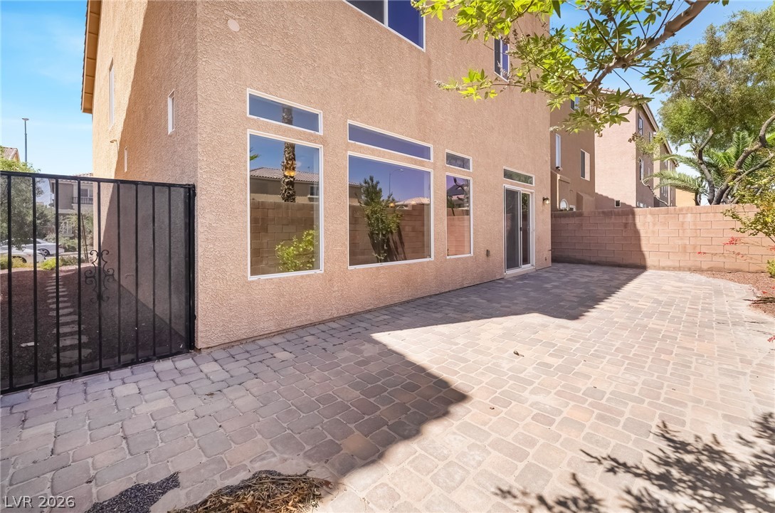 6014 Belvedere Canyon Avenue Property Photo 33