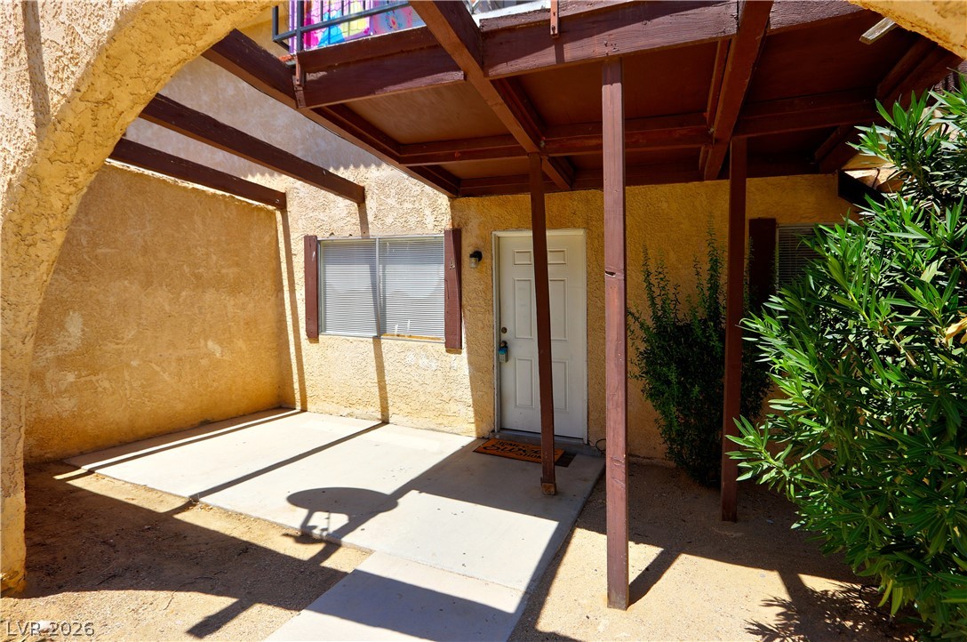 1721 Cordoba Lane Property Photo 4