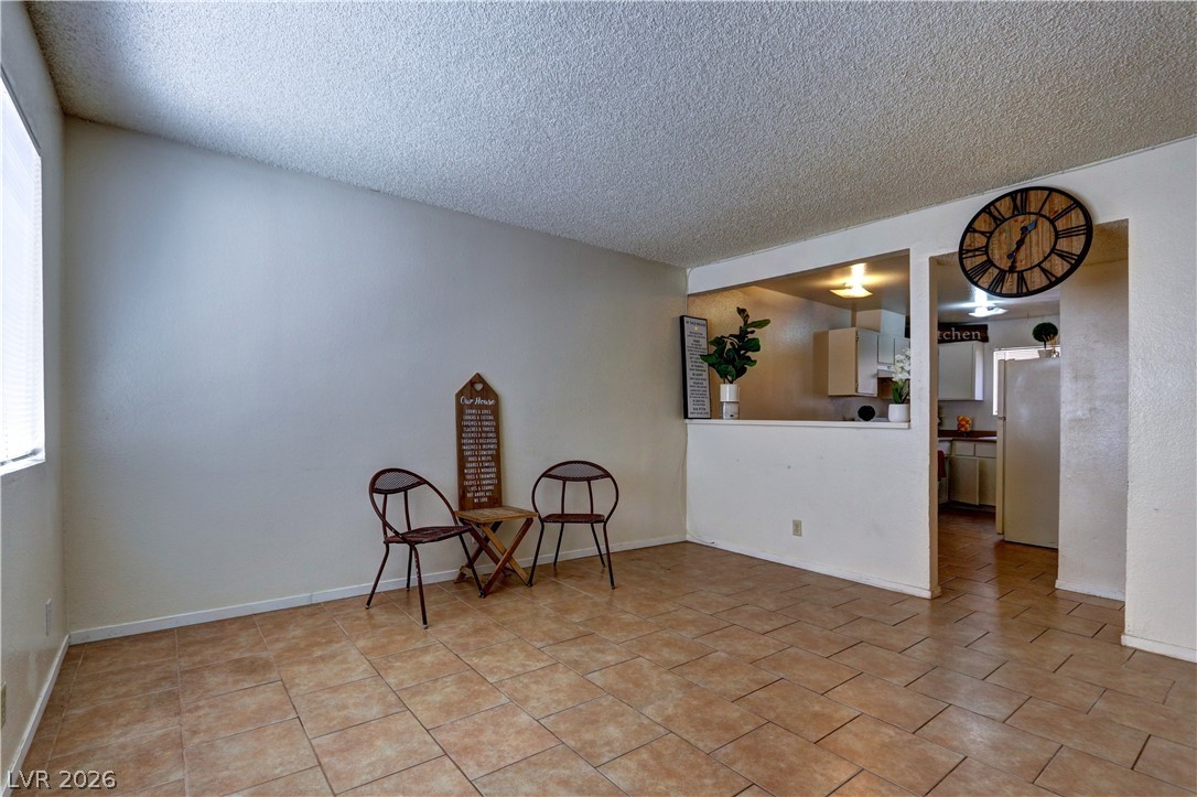 1721 Cordoba Lane Property Photo 6