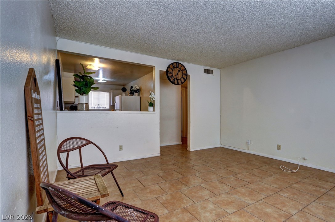 1721 Cordoba Lane Property Photo 7