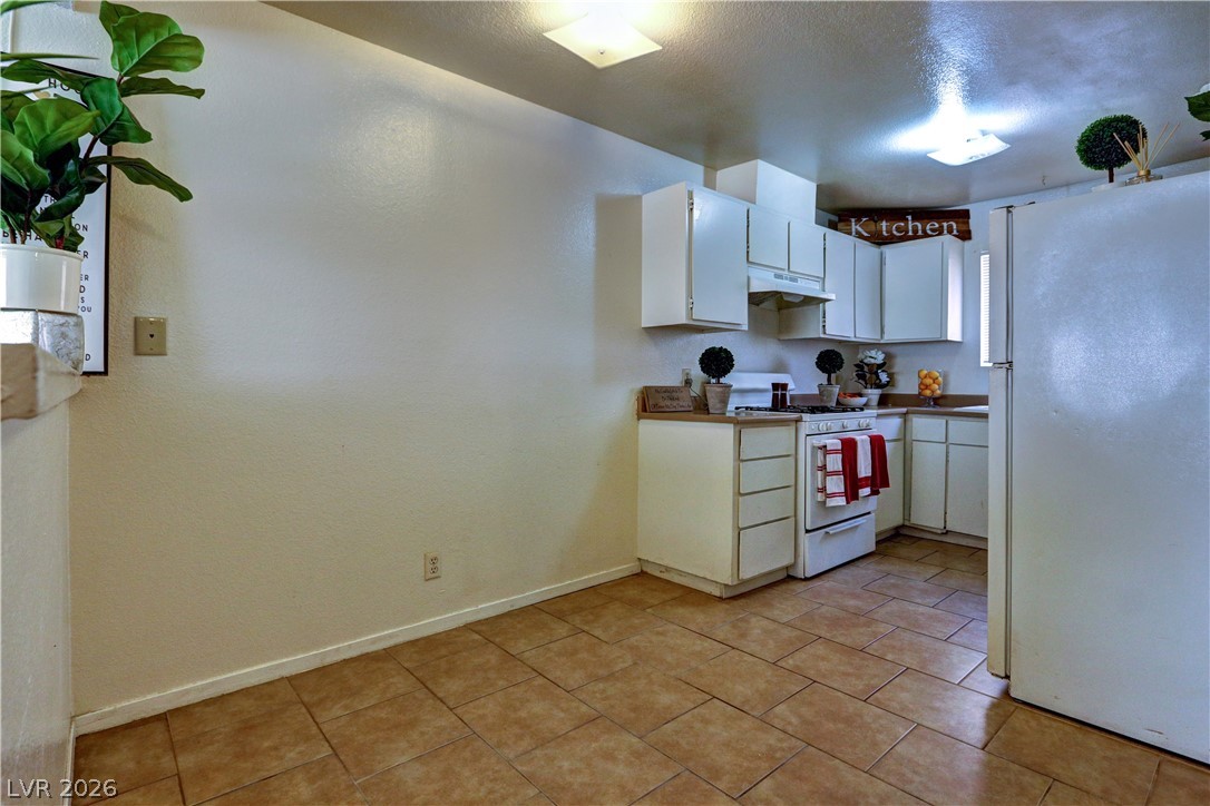 1721 Cordoba Lane Property Photo 8