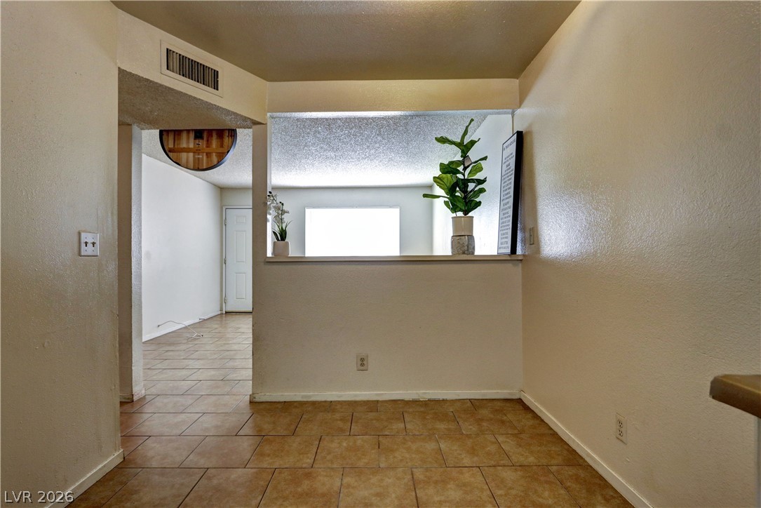 1721 Cordoba Lane Property Photo 9