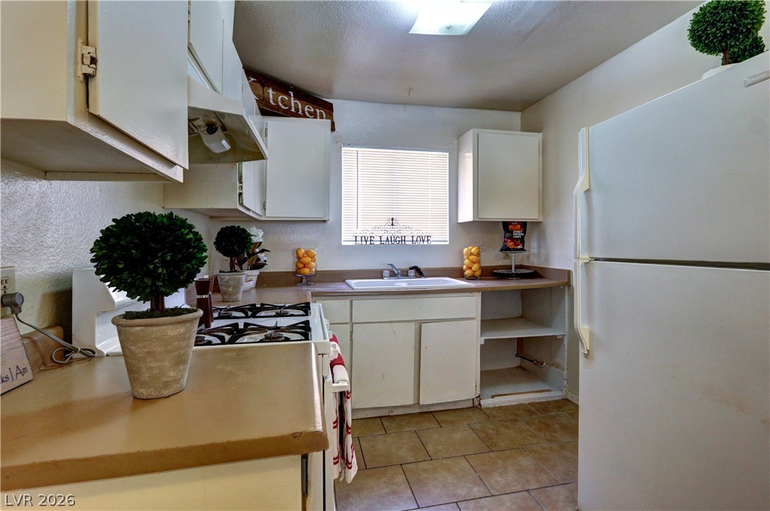 1721 Cordoba Lane Property Photo 10