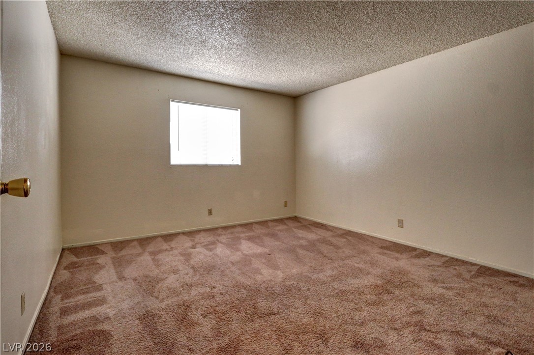 1721 Cordoba Lane Property Photo 11