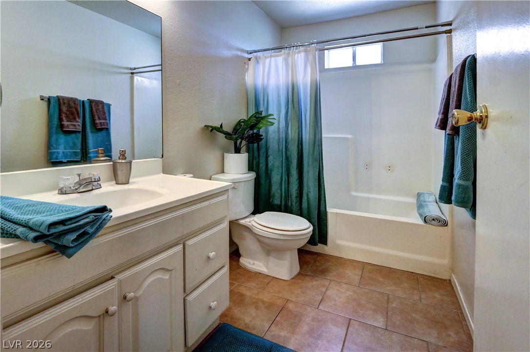 1721 Cordoba Lane Property Photo 12