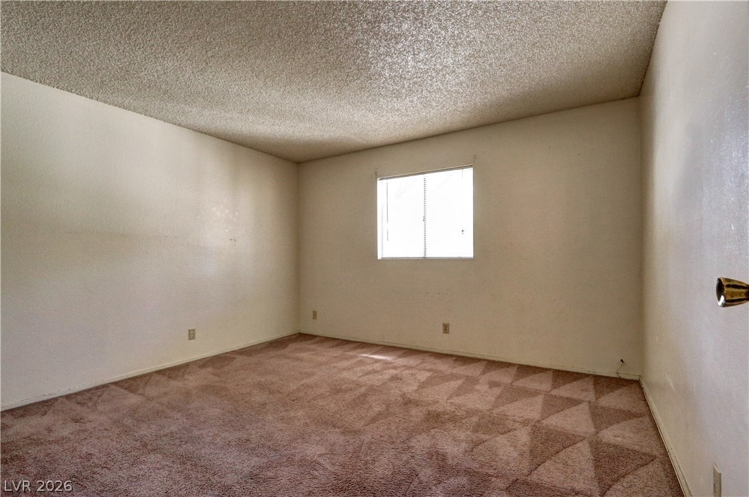 1721 Cordoba Lane Property Photo 13