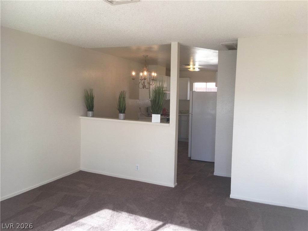 1721 Cordoba Lane Property Photo 14