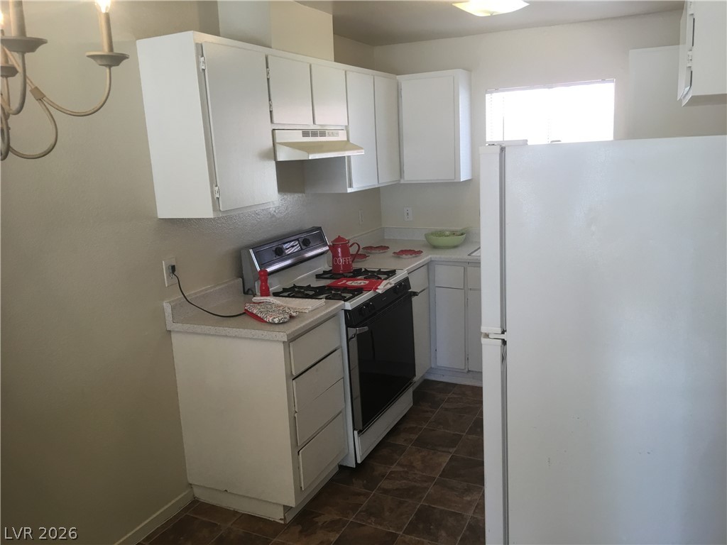1721 Cordoba Lane Property Photo 15
