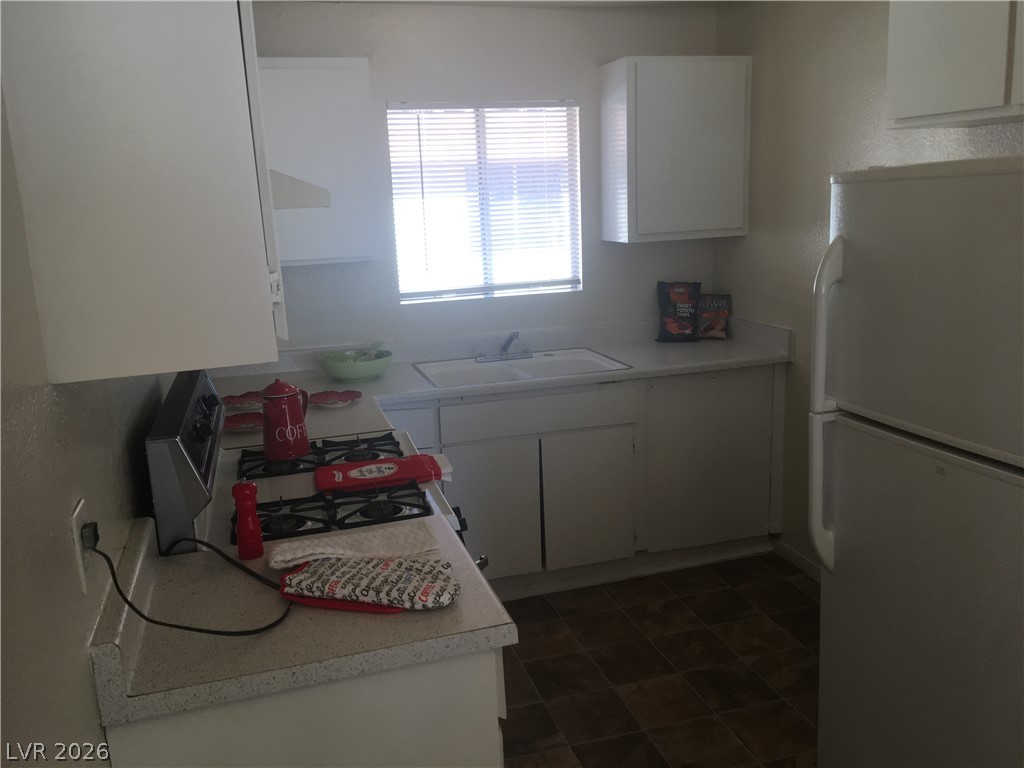1721 Cordoba Lane Property Photo 16