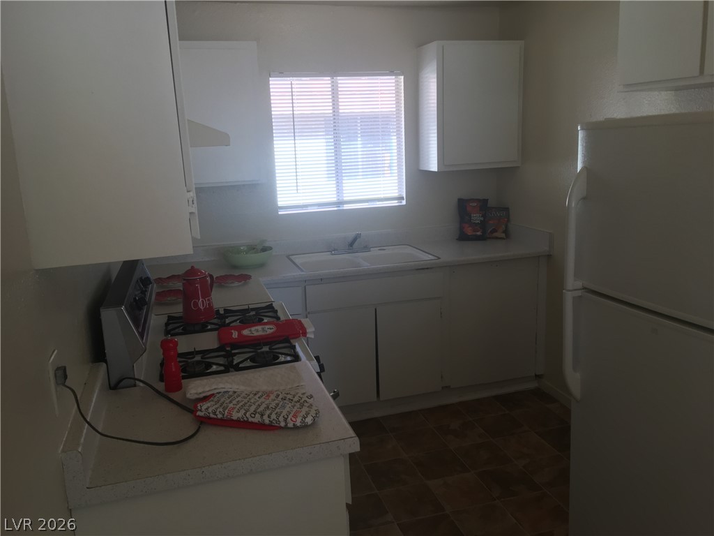 1721 Cordoba Lane Property Photo 17
