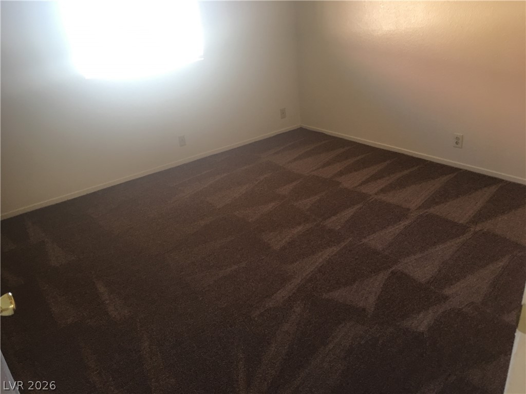 1721 Cordoba Lane Property Photo 18