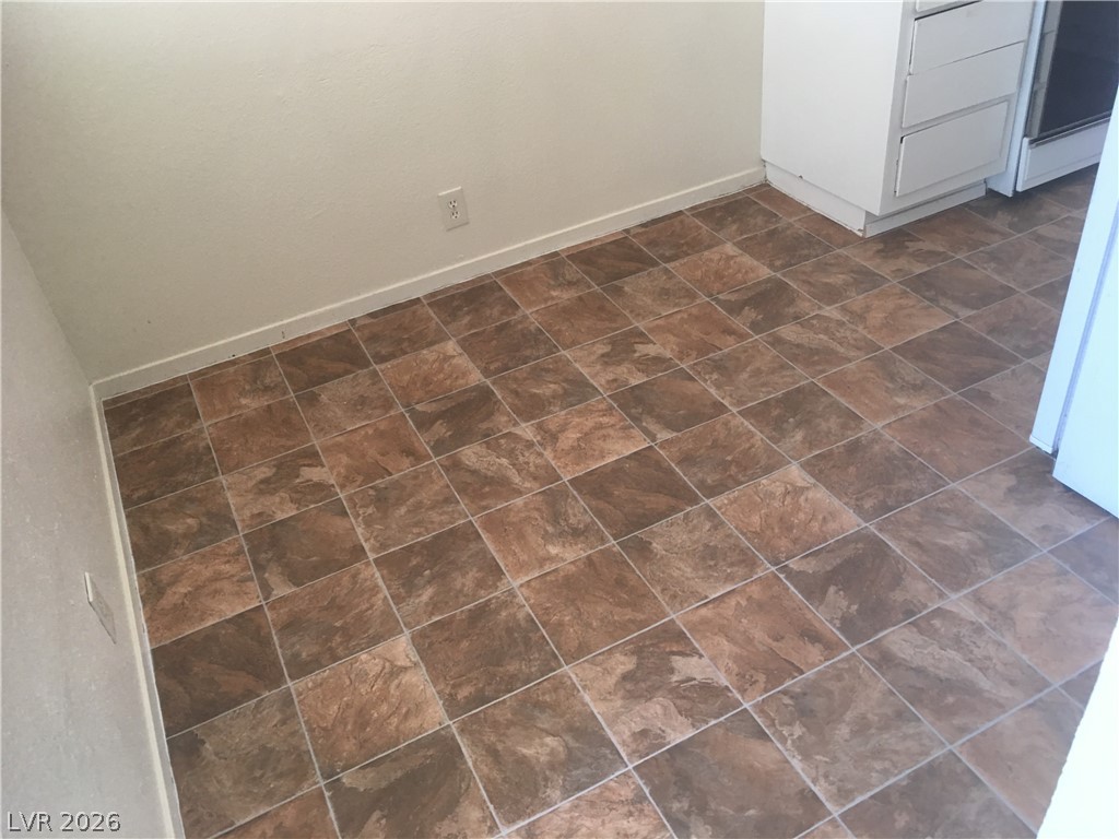 1721 Cordoba Lane Property Photo 20