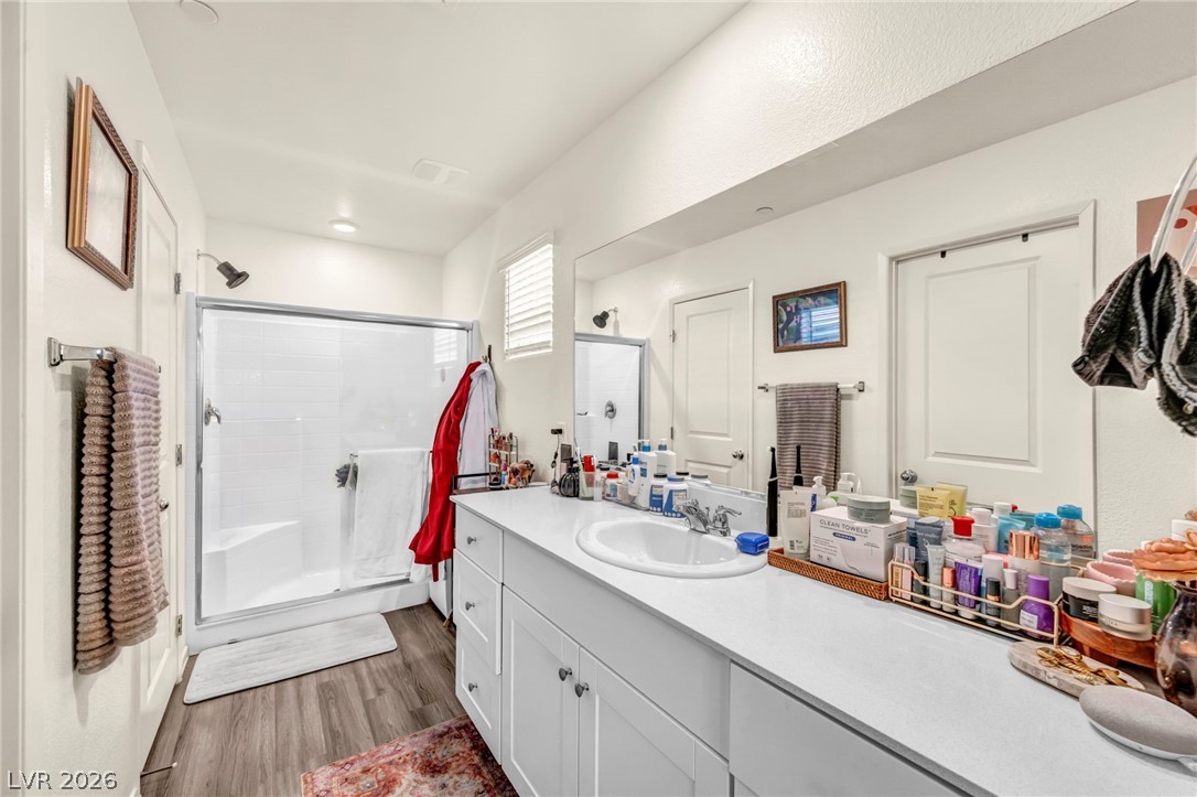 7850 Jupiter Sky Street 1 Property Photo 25
