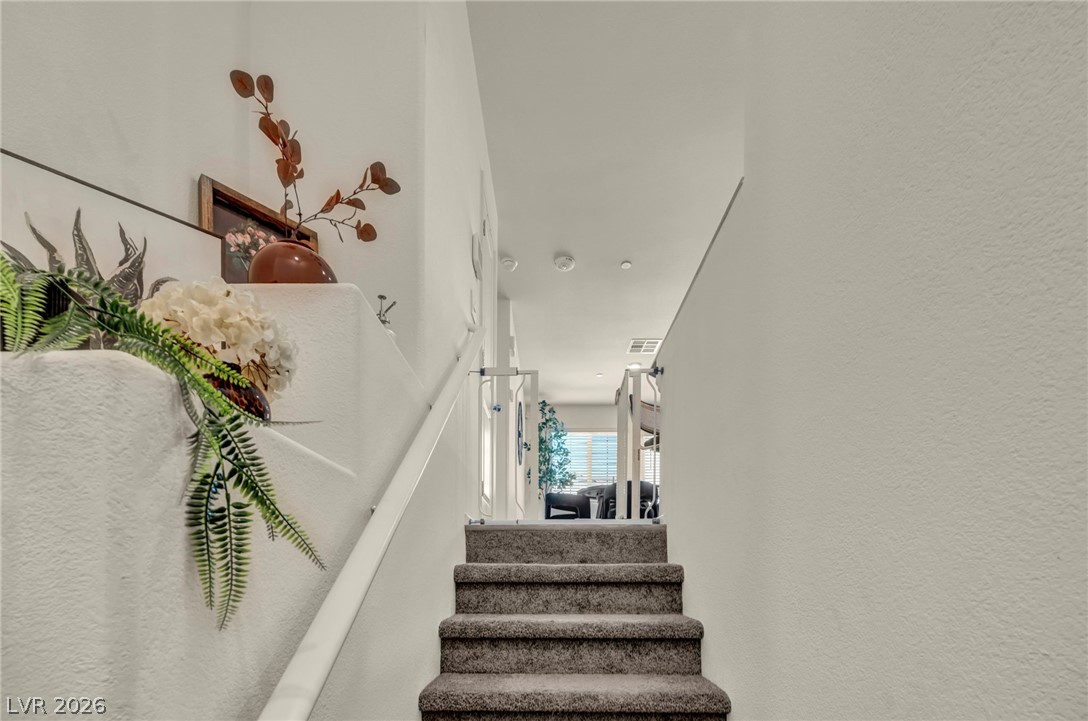 7850 Jupiter Sky Street 1 Property Photo 29