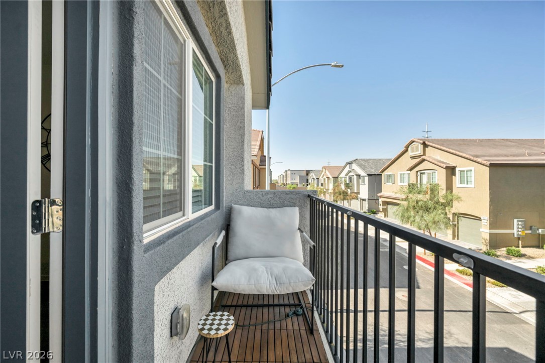 7850 Jupiter Sky Street 1 Property Photo 33