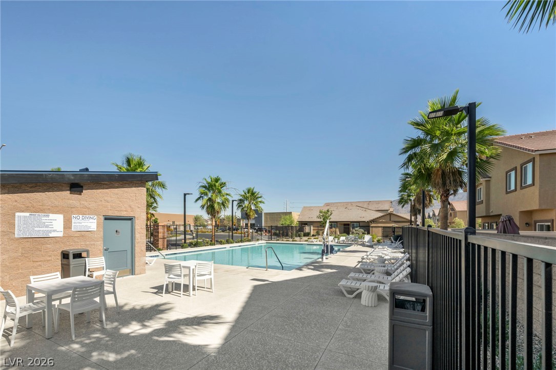7850 Jupiter Sky Street 1 Property Photo 39