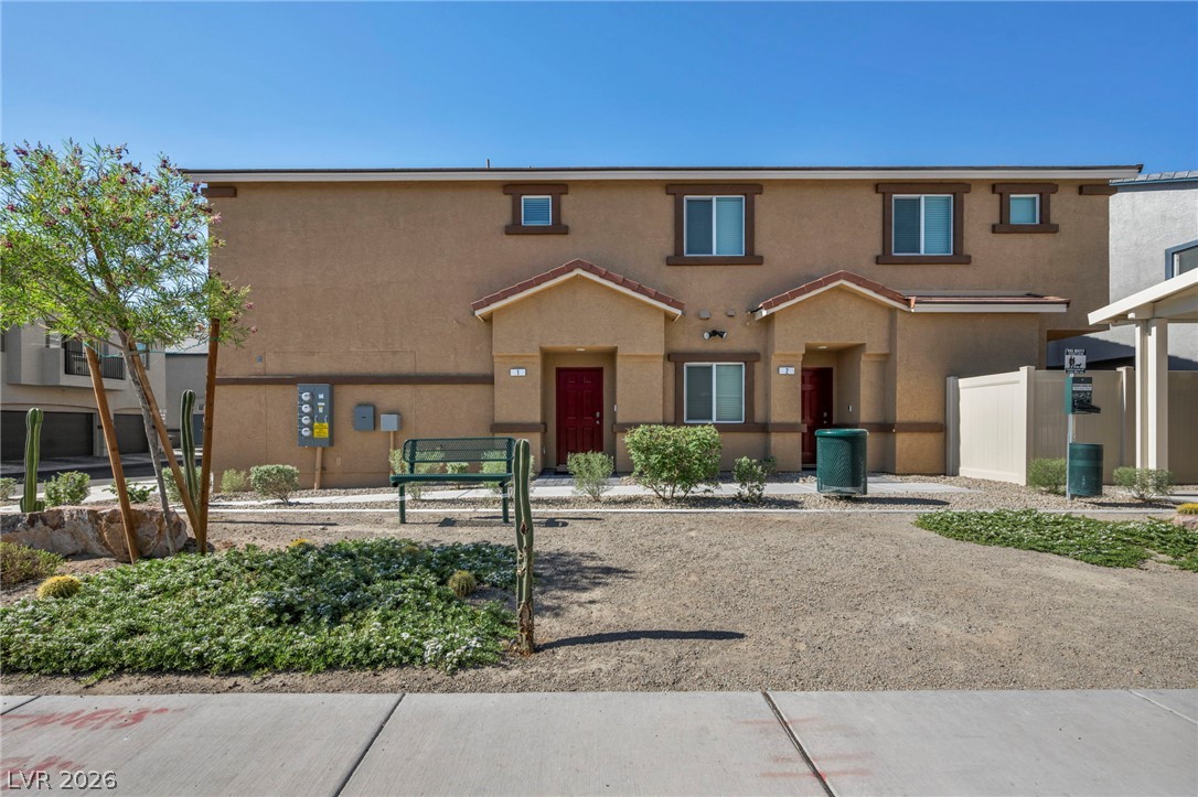 7850 Jupiter Sky Street 1 Property Photo 41