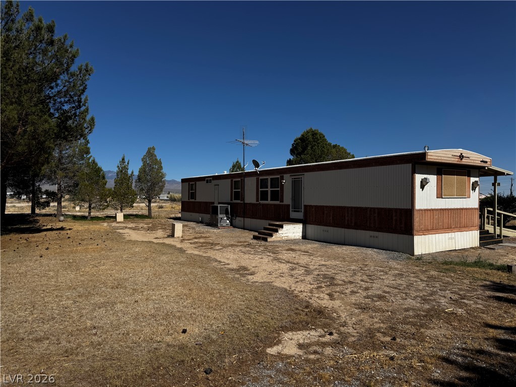 3090 Gally Road Property Photo 1